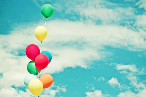 air-balloons-colorful-happiness-favim.com-678470.png